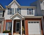 Alamar Dr, Colfax - NC