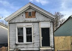N 29th St, Louisville - KY