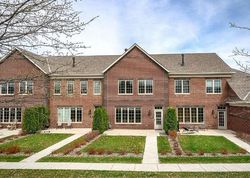Valley Commons, Hudson - WI