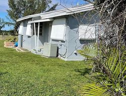 Sw 207th Ave, Homestead - FL
