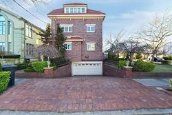 Kansas Pl, Brooklyn - NY