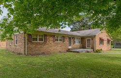 Craige St, Gaston - NC
