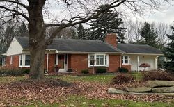 Ayrshire Dr, Bloomfield Hills - MI