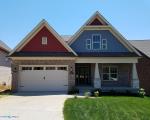Artisan Park Pl, Fisherville - KY