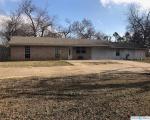 W Bryan Ave, Calera - OK