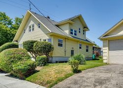 Ne Mallory Ave, Portland - OR