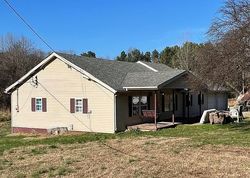 Henry Midway Rd, Henry - TN