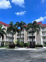 Ne 48th Ct Apt 313, Pompano Beach - FL