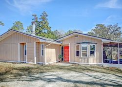 River Oak Dr, Glen Saint Mary - FL