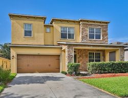 Westchester Hills Ln, Valrico - FL