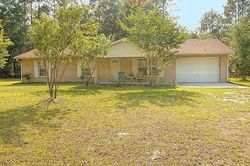 Nw 247th Ter, Newberry - FL