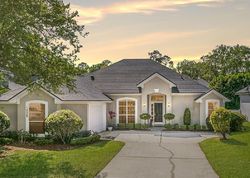 Woodstork Ct, Jacksonville Beach - FL