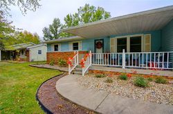 Redlick Ct, Warrensburg - IL