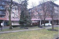 N Neva Ave Apt 305b, Elmwood Park - IL