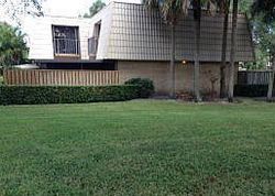 57th Way, West Palm Beach - FL