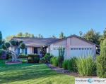 Aliso Cir, La Verne - CA