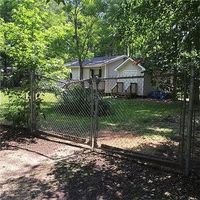 Oak St, Mandeville - LA