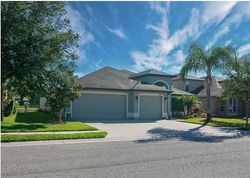 Diamonds Palm Loop, Wesley Chapel - FL