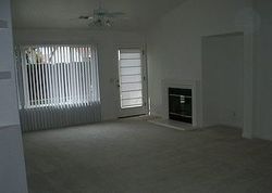 Swan Ct, Merced - CA