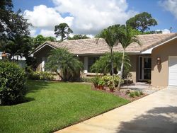 11th Ct, Vero Beach - FL