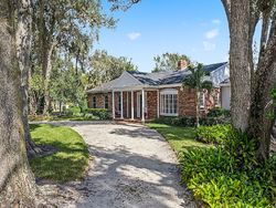 50th Ave, Vero Beach - FL