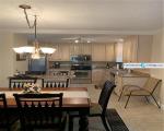 Poinsettia Rd Apt 314, Clearwater - FL