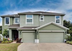 Lake Baton Dr, Deltona - FL