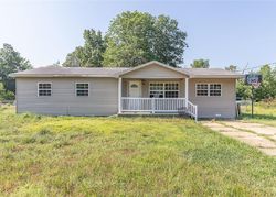 County Road 5651, Poplar Bluff - MO