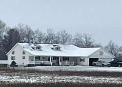 Ryland Rd, Hale - MI