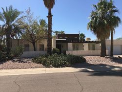 E Carmen St, Tempe - AZ