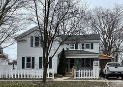 N Main St, Churchville - NY