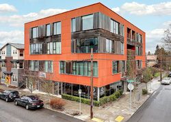 Se 44th Ave Unit 301, Portland - OR