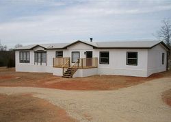 Tamewood Dr, Mcloud - OK
