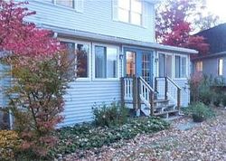 Mill Hill Ter, Southport - CT