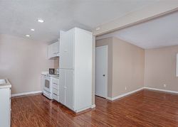 S Kraemer Blvd Unit 1006, Placentia - CA