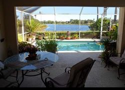 Se Peppercorn Ct, Hobe Sound - FL