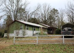 Snowville Brent Rd, Dora - AL