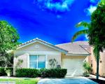 E Coral Trace Cir, Delray Beach - FL