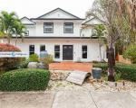 Sw 53rd Ct, Fort Lauderdale - FL