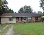 S Tallassee Dr, Tallassee - AL