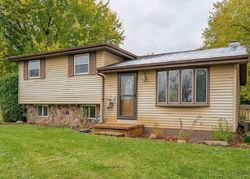 Van Horn Rd, Berlin - WI