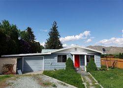 17th Ave, Oroville - WA