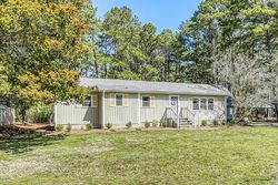 Cedar Dr, Chincoteague Island - VA