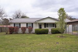 Venda St, Kennett - MO