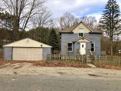 Meade St, Montague - MI