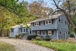 School St, Wayland - MA