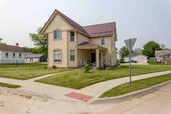 2nd Ave Sw, Cascade - IA
