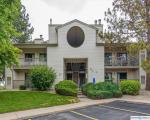 Brentwood Way Unit 203, Broomfield - CO