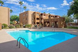 E Blacklidge Dr Apt 406, Tucson - AZ