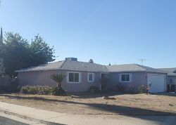 W Belleview Ave, Porterville - CA